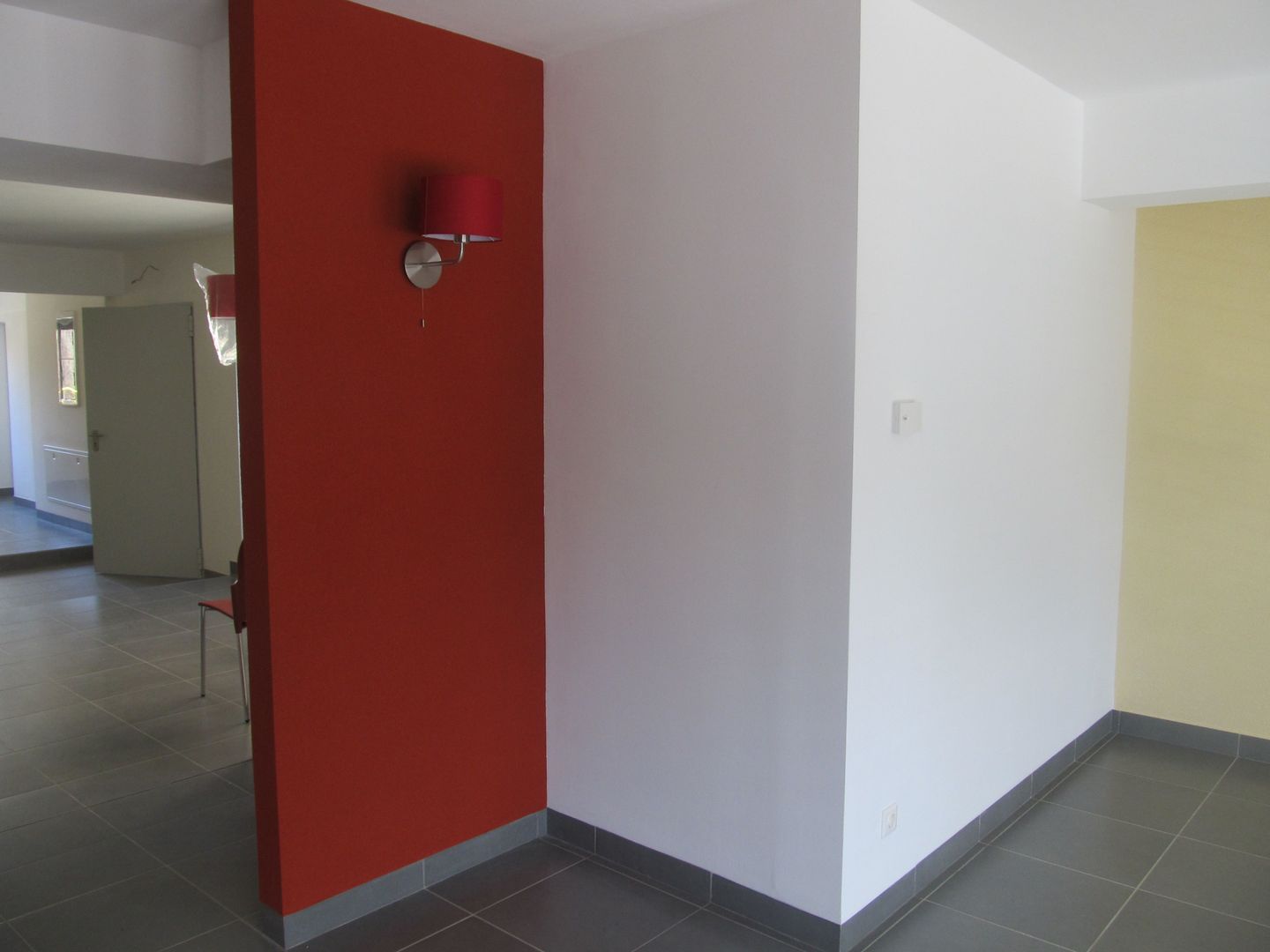 Spațiu de birouri de 552 mp de vânzare în zona Balcescu - Poză 8