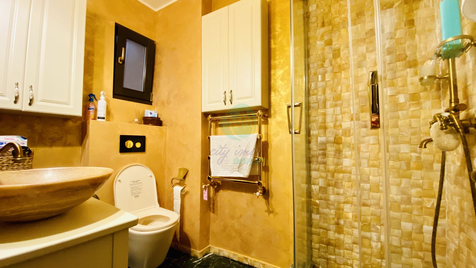 Apartament 2 camere ”la cheie” - Poză 10