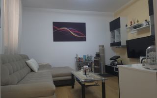 Casă 220 mp utili | 6 dormitoare | Sector 2 | Obor - Baicului - Poză 2
