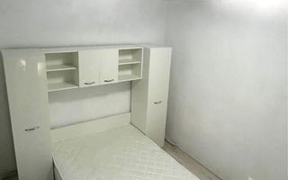 De vânzare apartament cu 2 camere semidecomandat, zona Capăt 1 - Poză 2