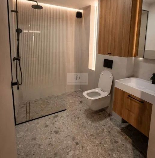 Apartament 2 camere premium | Parcare subterană inclusă | Anton Pann - Poză 7