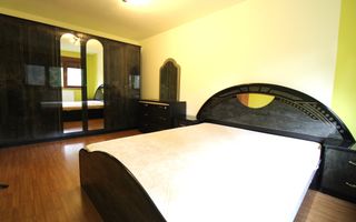 Apartament in zona Circumvalatiunii, Gheorghe Lazar - Poză 7