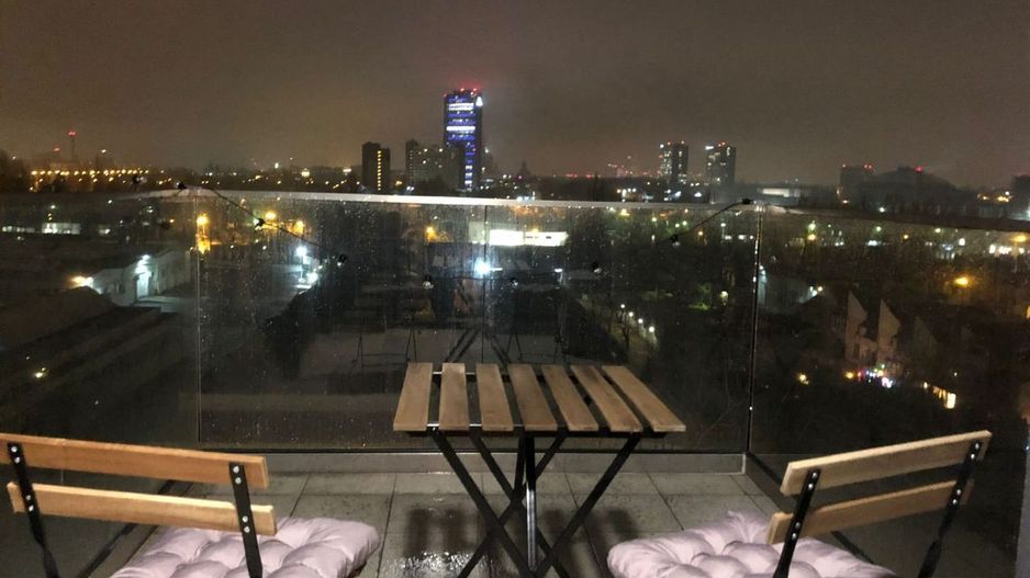 Apartament 2 camere Herastrau Bucuresti - Poză 10