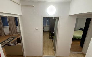 Apartament 2 camere, decomandat, etaj 1, Mazepa 2 - Poză 3