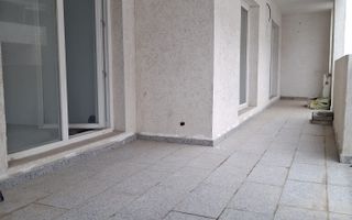Apartament 3 camere Decomandat Theodor Pallady Metrou Teclu - Poză 11