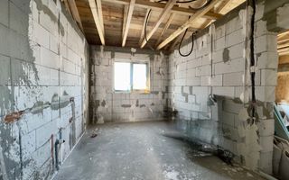 Casa de vanzare Valu lui Traian, Constanta - Poză 7