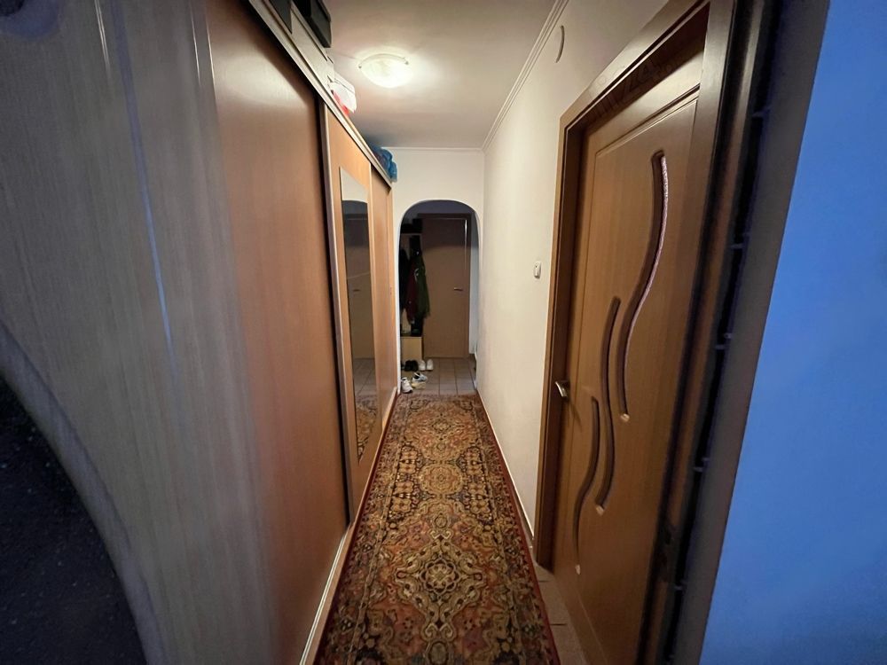 Apartament 2 camere Lujerului - Politehnica - Poză 7