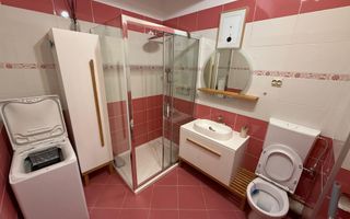 2 camere open space, balcon parcare, Buna Ziua, Lidl, Panemar - Poză 7