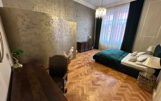 Apartament zona Unirii - Poză 22