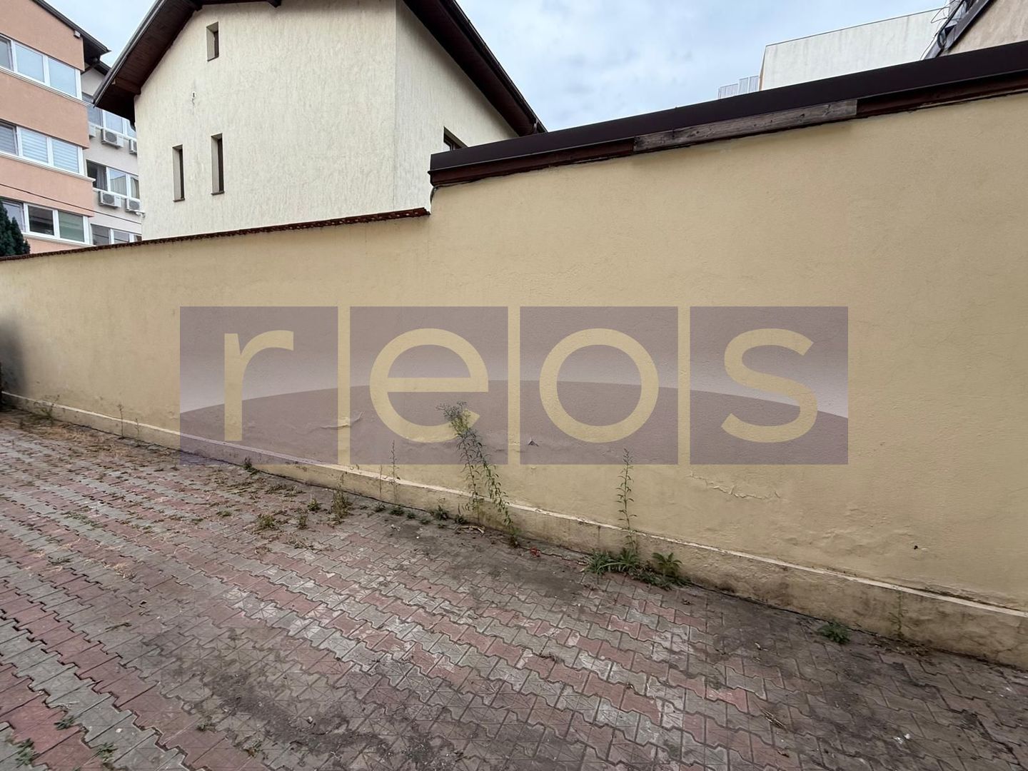 VANZARE VILA DOMENII | 374MP | IDEAL CLINICA - BIROURI | - Poză 37