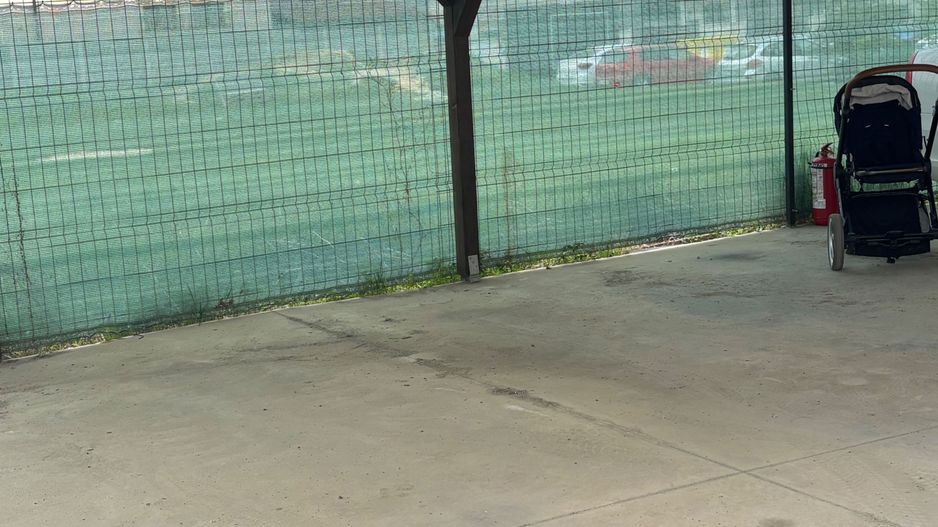 Apartament 2 camere în imobil nou la intrare în Giroc! - Poză 28