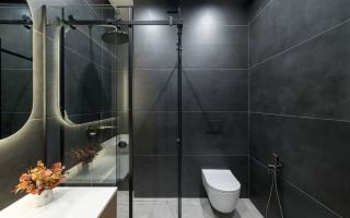 Vânzare, penthouse , 4 camere, str. Moara Roșie, Centru, - Poză 5