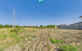 Loc de casă în cartierul rezidențial Gai - Poză 8