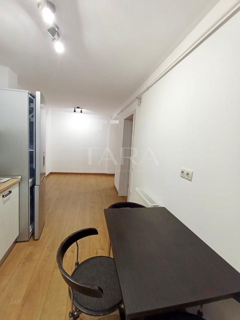 2 camere | Eroilor | - Poză 7