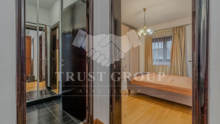 Doua apartamente in vila | Panduri | Cotroceni - Poză 16
