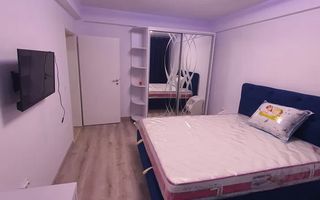 Apartament 2 cameredecomandatFrumoasa-Hlincea - Poză 4