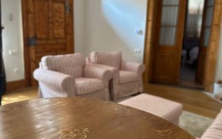 Casa saseasca CRISTIAN,amenajata LUX,pt turism,piscina,curte - Poză 20
