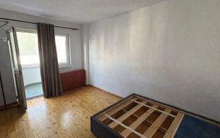 Apartament 2 camere | Decomandat | Lift | Intermediar | Mihai Viteazul - Poză 6