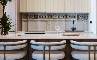 Apartament modern 2 camere, view superb, Iulius Mall - Poză 4