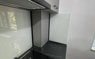 Parc Tineretului 10Min Metrou Renovat-PREMIUM Balcon, AC, Finisaje Lux - Poză 10