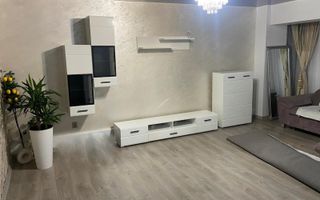 Apartament premium 4 camere, 110 mp, 2 bai, parcare – IC Frimu - Poză 3