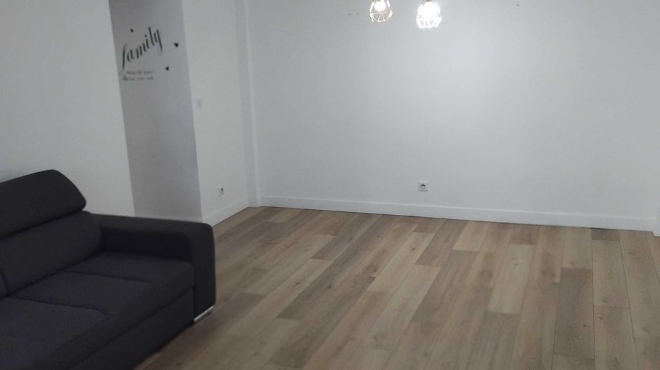 Apartament 2 camere în Cartierul Carpați 2 - Poză 5