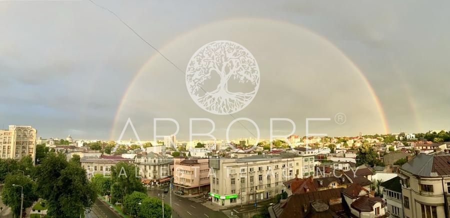 Inchiriere apartament, 2 camere, Casa Poporului, bl.Libertatii - Poză 9