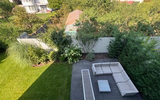 Vila UltraLUX *5 camere* | Sisesti - Poză 18