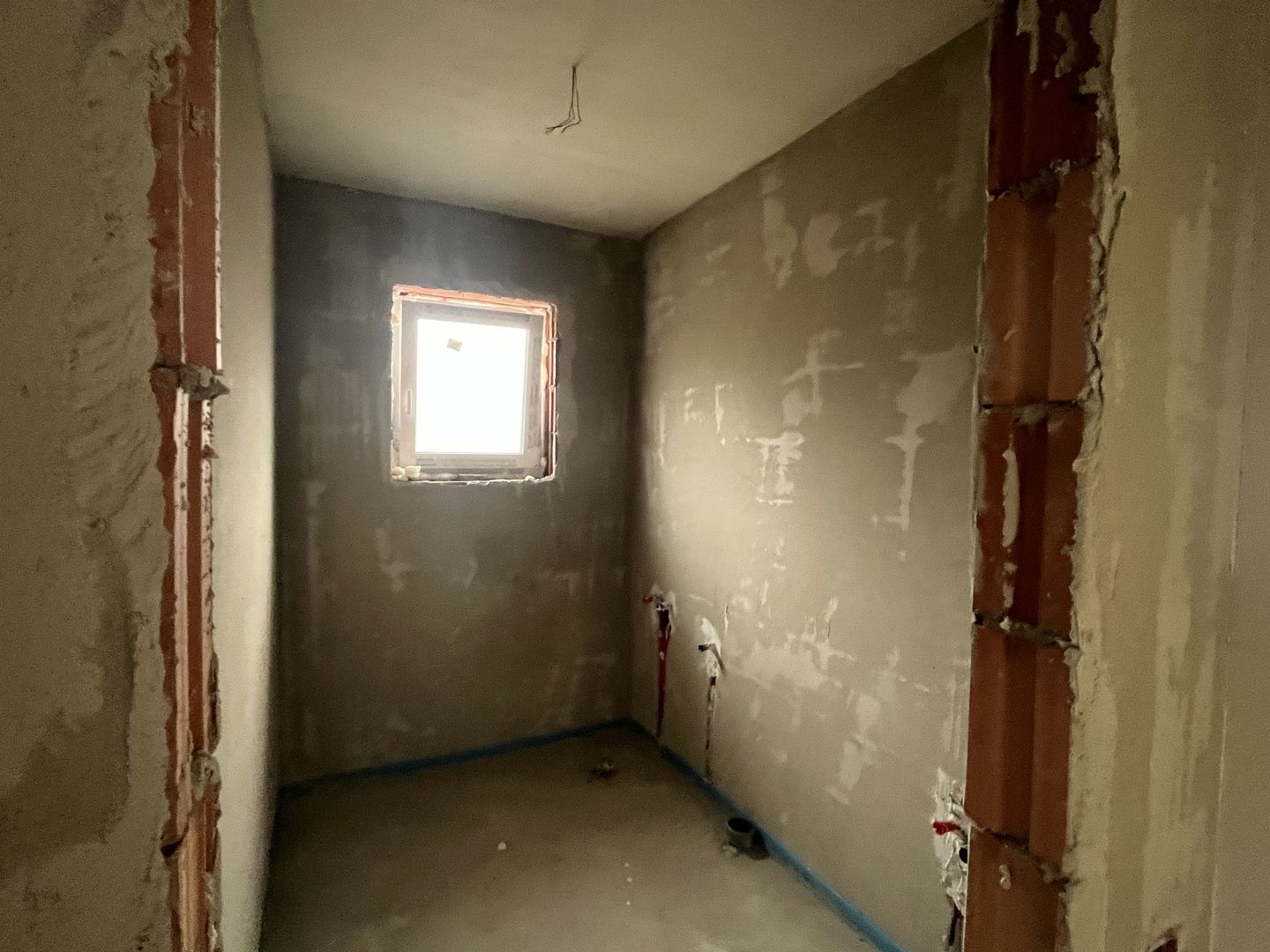 Individuala Utvin,4 Camere,2 Bai,Terasa Acoperita - Poză 11