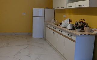Casă renovată 3 camere I Sat Nemsa - Poză 10
