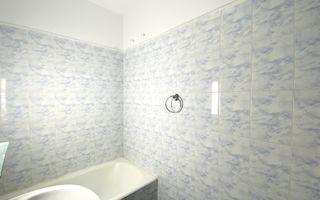 VANZARE GARSONIERA DECOMANDATA | ETAJ 6/10 | CALEA RAHOVEI - Poză 8