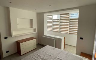 Inchirez apartament 2 camere SD - Podu ros Aleea Rozelor - Poză 6