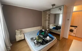 EXCLUSIVITATE. Apartament spațios, ideal familie. - Poză 19