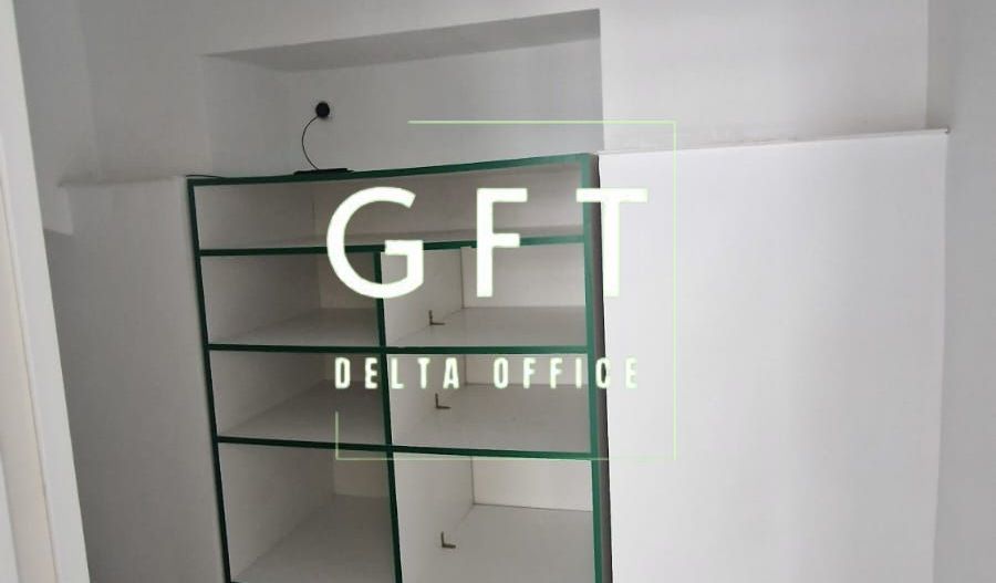 🏢 Spațiu Comercial Ultracentral – Bistrița - Poză 11