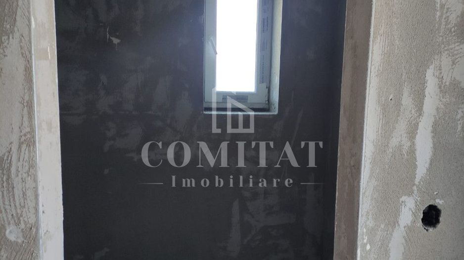 DUPLEX DE VANZARE| ZONA SUPERBA | TAUTI | - Poză 6