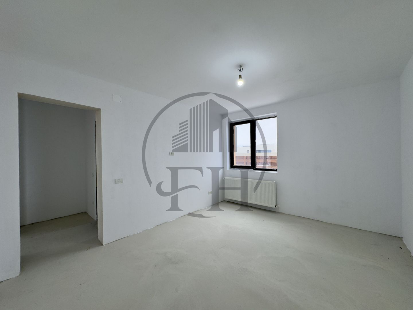 Casa de vanzare Cumpana, Constanta - Poză 15