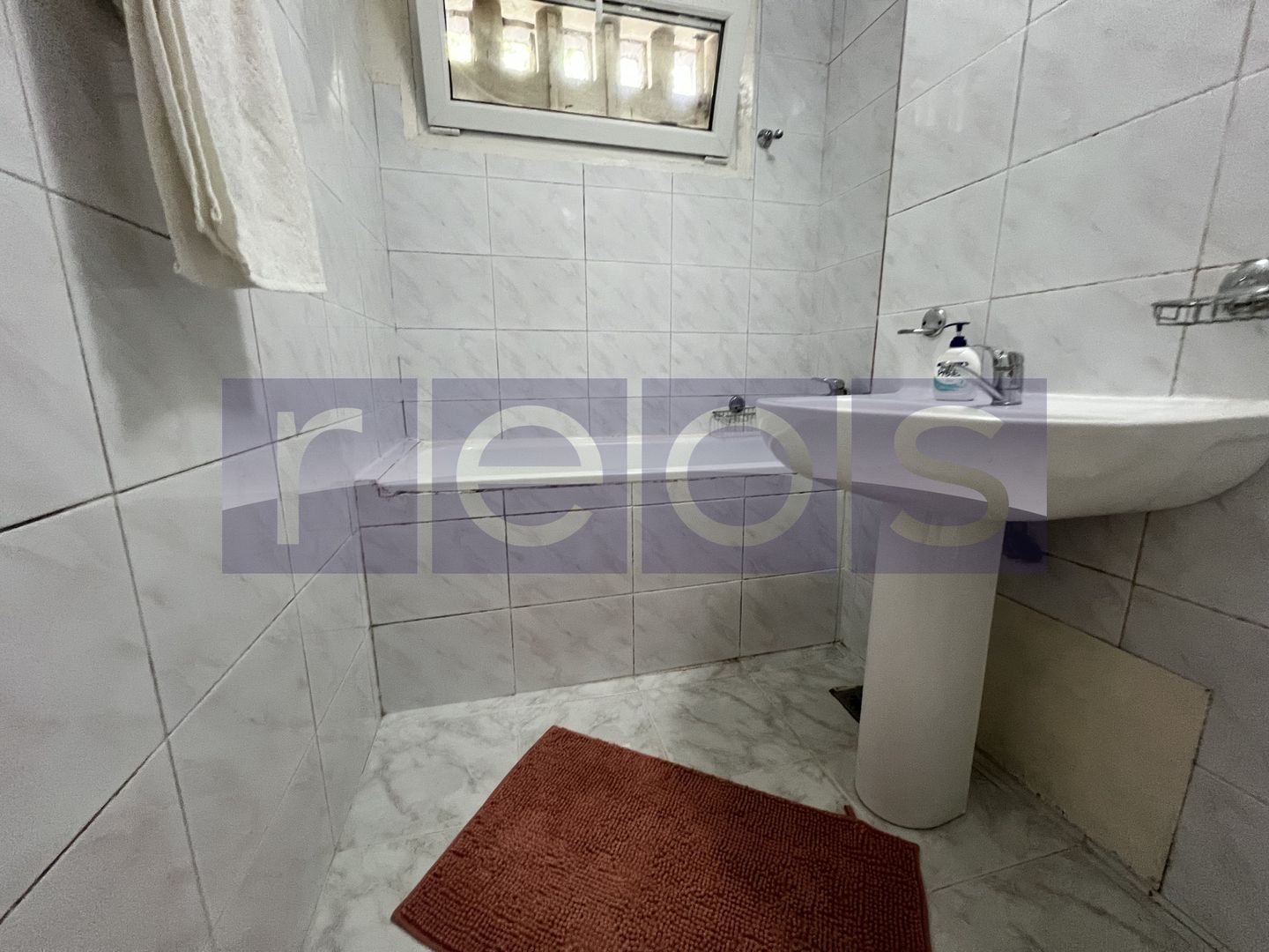 VANZARE 4 CAMERE | DECOMANDAT | ZONA TITAN - Poză 8