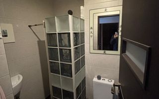 Vând apartament 3 camere Între Lacuri - Poză 7