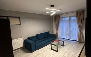 Apartament 2 camere, Decomandat, Mobilat Premium, Zona Sebastian - Pet friendly - Poză 2