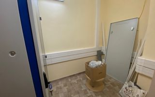 Spatiu de birou sau comercial - Poză 9