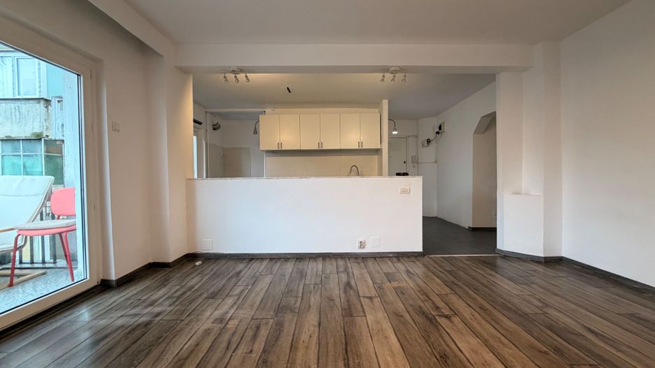 APARTAMENT 3 CAMERE | ETAJ 2 | TEI -  FLOREASCA - OPANEZ - Poză 2