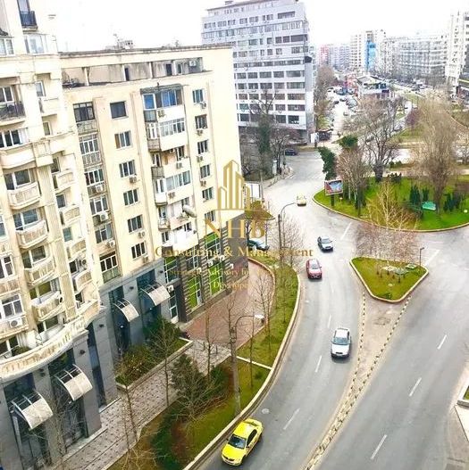 Ocazie investitie! Apartament  spatios de 2 camere Bd. Unirii - Poză 1