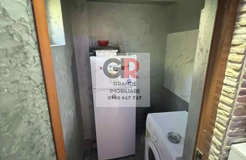 I.L.Caragiale - apartament 2 cam renovat Neptun - Poză 4