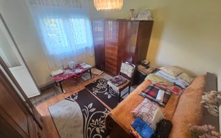 Apartament 2 camere decomandate et 2 zona Mihai Viteazu - Poză 4