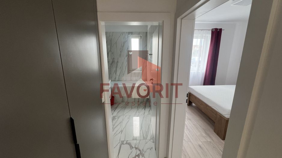 Apartament 2 camere | Braytim - Poză 6