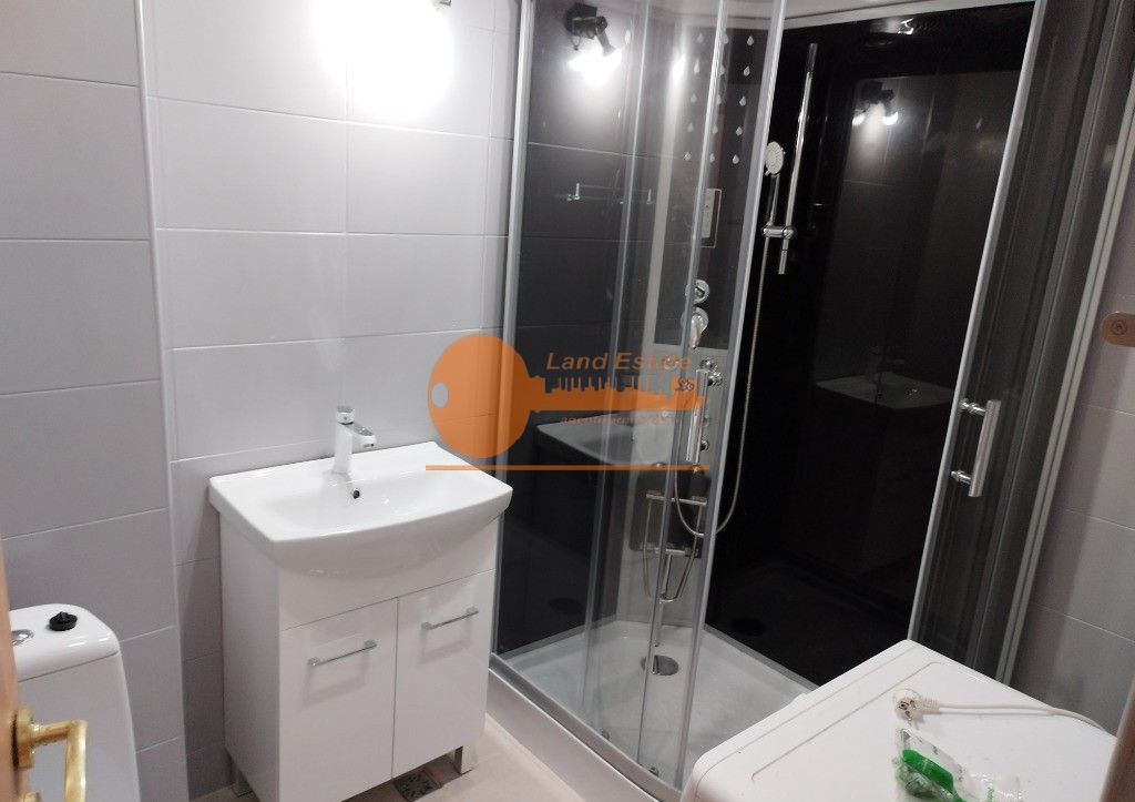 Studio spațios – Parcul Brâncuși, Drumul Taberei - Poză 3