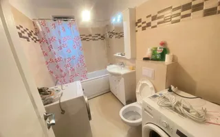 Casa 5 cam Dumbravita IKEA140mp utili teren 342mp - Poză 27