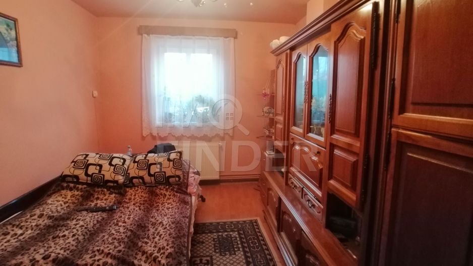 Apartament 2 camere zona Centrala - Poză 6