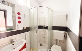 Apartament cu o camera | Ultracentral | 23 mp utili - Poză 4