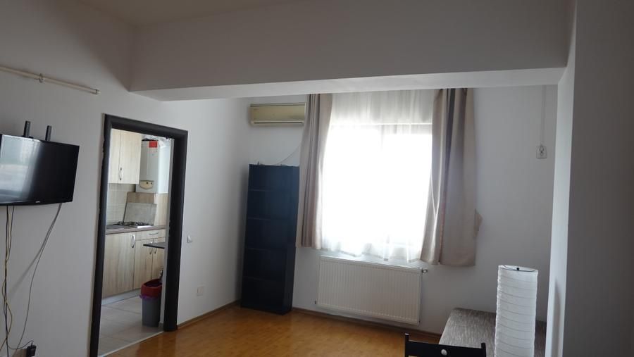 Garsoniera centrala proprie bloc 2015 Dristor/Kaufland - Poză 2